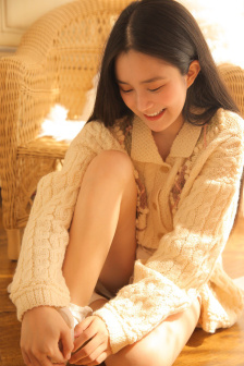 性饥渴老妇XXXⅩOOOO按摩