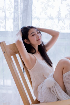 异性合租的往事