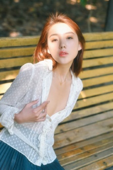 WWW.370PAO.COM