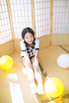 欧美影院