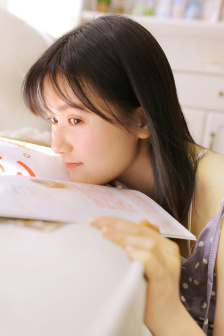 操女的视频