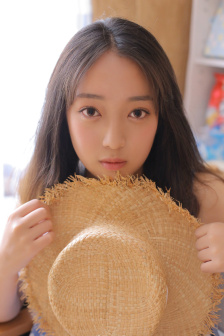 堕落天使